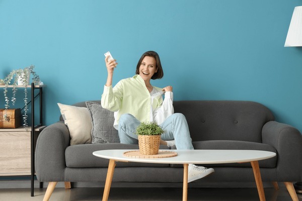 <b>大客厅立式空调 KFR-120LW强劲制冷款</b>